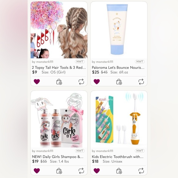 FROM PREGNANCY to PARTY! - Picture 12 of 15